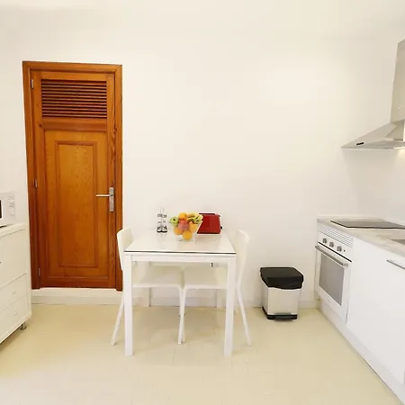 Colonia Sant Jordi * Colonia de Sant Jordi