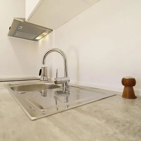 Colonia Sant Jordi * Colonia de Sant Jordi