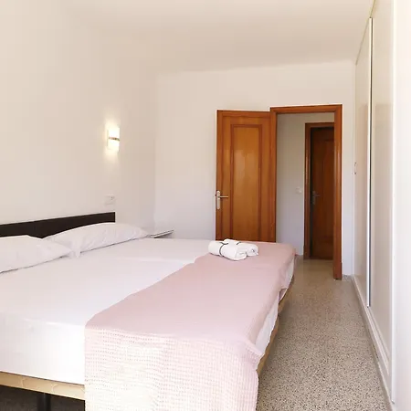 Villa Colonia Sant Jordi Colonia de Sant Jordi