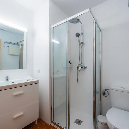 Villa Colonia Sant Jordi Colonia de Sant Jordi